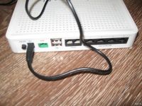 Лот: 16738109. Фото: 2. оптический коммутатор eltex Ntp-Rg-1402g-W. Сетевые устройства