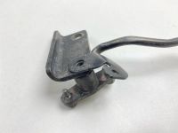 Лот: 25549031. Фото: 7. Трубка топливная Infiniti Ex35...