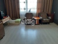Лот: 25287514. Фото: 2. 3-комн. квартира , посёлок городского... Продажа