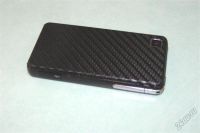 Лот: 1790919. Фото: 2. lg gd510 (хороший сенсорный телефон... Смартфоны, связь, навигация