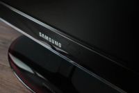 Лот: 9115429. Фото: 2. Монитор Samsung P2370H 23" FullHD... Мониторы, проекторы
