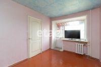 Лот: 25293876. Фото: 2. 3-комн. квартира , Красноярск... Продажа