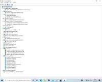 Лот: 19828783. Фото: 2. Компьютер в сборе, Intel Core... Компьютеры, ноутбуки, планшеты