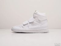 Лот: 17337210. Фото: 5. Кроссовки Nike Air Jordan 1 High...