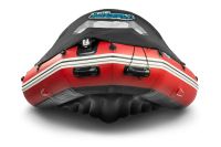 Лот: 20621947. Фото: 9. Лодка ПВХ STORMLINE Heavy Duty...