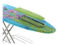 Лот: 11581879. Фото: 6. Гладильная доска Ника Эльза де...