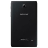 Лот: 6529114. Фото: 2. Samsung Galaxy Tab 4 7.0 SM-T231... Смартфоны, связь, навигация