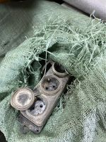 Лот: 25733897. Фото: 2. Удлинитель. Аксессуары