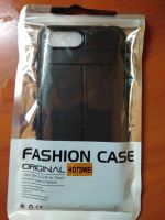 Лот: 12341426. Фото: 3. Чехол xiaomi redmi 6. Смартфоны, связь, навигация
