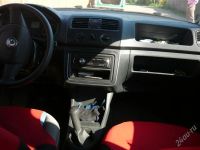 Лот: 1787134. Фото: 2. Skoda Fabia (Шкода Фабия). Авто, мото, водный транспорт
