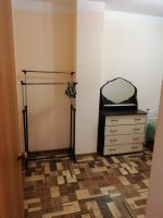 Лот: 17309281. Фото: 8. Аренда 2х комн. Квартиры