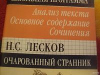 Лот: 9083345. Фото: 2. учебные пособия по литературе. Учебники и методическая литература