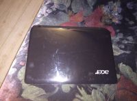 Лот: 16670111. Фото: 2. Нетбук. Компьютеры, ноутбуки, планшеты