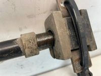 Лот: 24567172. Фото: 5. стабилизатор поперечной устойчивости...