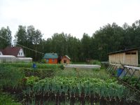 Лот: 5633759. Фото: 4. Отличный загородный дом!. Красноярск