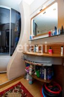 Лот: 25294966. Фото: 10. 2-комн. квартира , Красноярск...