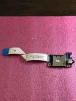 Лот: 13609680. Фото: 4. Шлейф для матрицы,Плата кнопки... Красноярск