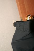 Лот: 10372937. Фото: 2. Брюки зимние рост 134 на 7-9 лет... Одежда и аксессуары