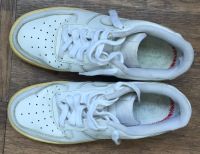 Лот: 25587624. Фото: 3. Кроссовки ''Nike'' (Vietnam). Одежда, обувь, галантерея