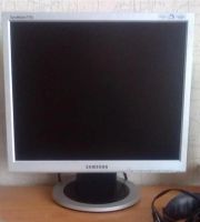 Лот: 4989614. Фото: 2. Компьютер P4 2,4 GHz/512/75Gb... Компьютеры, ноутбуки, планшеты