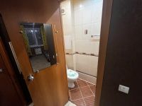 Лот: 2067332. Фото: 5. Сдам уютную гостинку Тобольская...