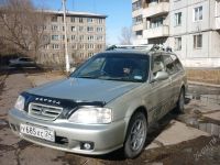 Лот: 868127. Фото: 2. HONDA ORTHIA P. Авто, мото, водный транспорт
