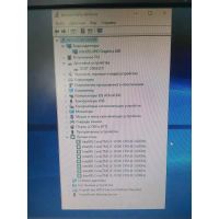 Лот: 25723328. Фото: 2. Системный блок INTEL i3-10100-8-256GB. Компьютеры, ноутбуки, планшеты