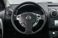 Лот: 21980345. Фото: 15. Nissan Qashqai 2010
