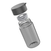 Лот: 13304128. Фото: 2. Кружка Xiaomi FunHome 350 ml... Посуда, кухонная утварь