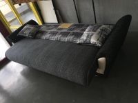 Лот: 7648900. Фото: 2. Диван "Бос". Мягкая мебель