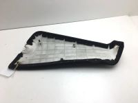 Лот: 20397665. Фото: 4. Накладка на стойку Toyota Rav4... Красноярск