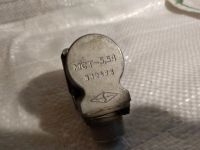 Лот: 16705344. Фото: 2. МСТ-5,5А Сигнализатор давления... Оборудование