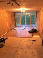 Лот: 14536876. Фото: 6. Продается дом 173 кв.м. 12 сот...