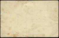 Лот: 1847527. Фото: 2. дореволюционная открытка * Россия... Открытки, билеты и др.