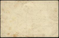 Лот: 1847527. Фото: 2. дореволюционная открытка * Россия... Открытки, билеты и др.