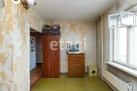 Лот: 25297329. Фото: 7. 1-комн. квартира , Красноярск...
