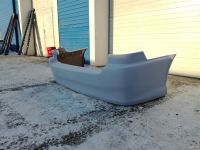 Лот: 13403979. Фото: 9. Обвес Honda Accord CF6 CH9 универсал