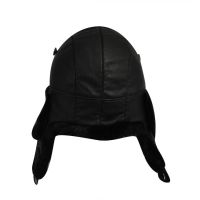 Лот: 5013613. Фото: 2. Ушанка vernon от Bailey Hats. Мужская одежда