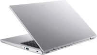 Лот: 23231889. Фото: 5. Acer Aspire 3 A315-44P-R3X3 (Новый...