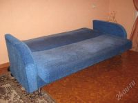 Лот: 691161. Фото: 2. диван. Мягкая мебель