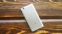 Лот: 7725029. Фото: 4. Xiaomi Redmi 3 Dark Grey (новый...