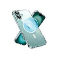 Лот: 25209886. Фото: 2. Чехол UGREEN CA110 (45922) iPhone... Аксессуары
