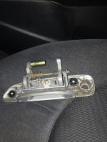 Лот: 15091296. Фото: 3. Ручка двери Honda FIT. Авто, мото, водный транспорт
