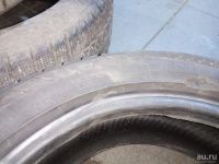 Лот: 14721442. Фото: 4. Hankook Winter I*Cept IZ2 W616... Красноярск