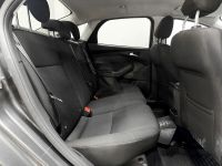 Лот: 21326619. Фото: 15. Ford Focus, III Рестайлинг 1.6...