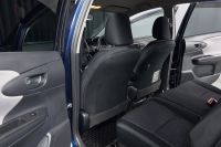 Лот: 24332929. Фото: 9. Toyota Wish 2012
