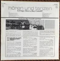 Лот: 14527503. Фото: 2. LP (виниловая пластинка) - Ray... Коллекционирование, моделизм