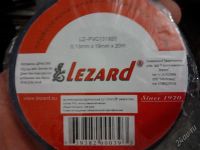 Лот: 2406128. Фото: 2. Изолента ПВХ. Электрооборудование