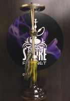 Лот: 14773352. Фото: 2. Кальян Maklaud X Skeleton. Сувениры, подарки