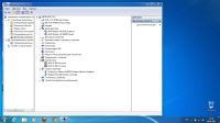Лот: 5367232. Фото: 3. Asus x53b первый. Компьютеры, оргтехника, канцтовары